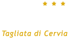 Hotelannycervia.it